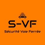 S-VF Chef de la sécurité ferroviaire Genève | S-VF - Sécurité ferroviaire